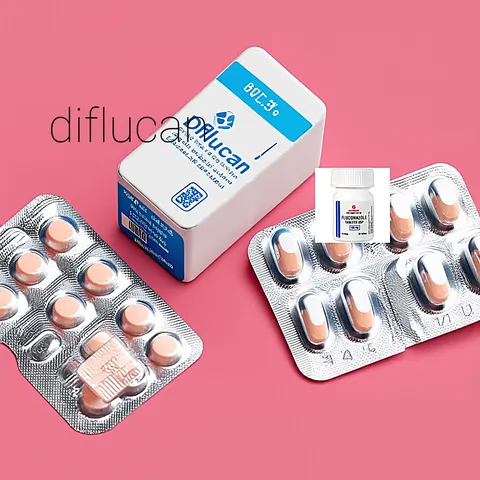 Diflucan prezzo mutuabile